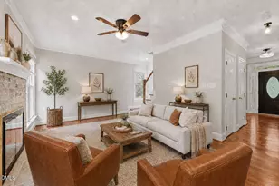 5108 Steuben Pl, Fuquay Varina, NC 27526 - Photo 15