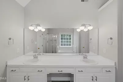 5108 Steuben Place, Fuquay Varina, NC 27526 - Photo 21