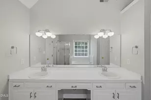 5108 Steuben Pl, Fuquay Varina, NC 27526 - Photo 21