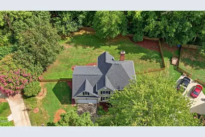 5108 Steuben Place, Fuquay Varina, NC 27526 - Photo 37