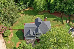 5108 Steuben Pl, Fuquay Varina, NC 27526 - Photo 37