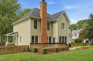 5108 Steuben Pl, Fuquay Varina, NC 27526 - Photo 33
