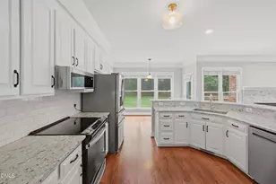 5108 Steuben Pl, Fuquay Varina, NC 27526 - Photo 11