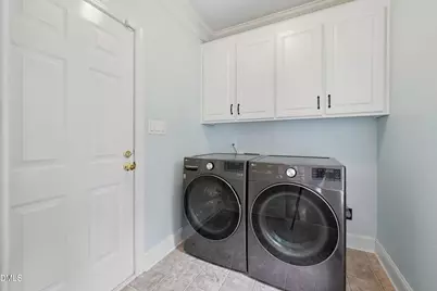 5108 Steuben Place, Fuquay Varina, NC 27526 - Photo 31