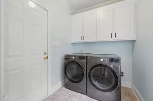 5108 Steuben Pl, Fuquay Varina, NC 27526 - Photo 31