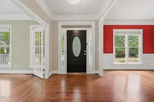 5108 Steuben Pl, Fuquay Varina, NC 27526 - Photo 3