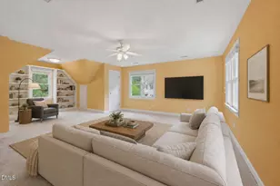 5108 Steuben Pl, Fuquay Varina, NC 27526 - Photo 27
