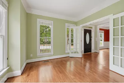 5108 Steuben Place, Fuquay Varina, NC 27526 - Photo 7