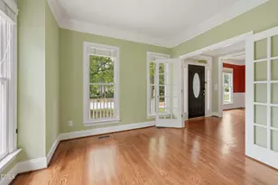 5108 Steuben Pl, Fuquay Varina, NC 27526 - Photo 7