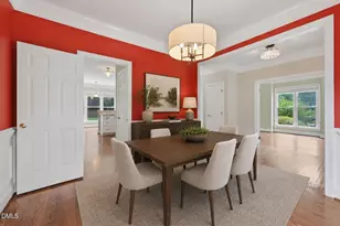 5108 Steuben Pl, Fuquay Varina, NC 27526 - Photo 9