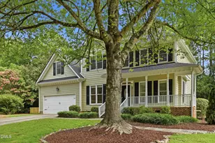5108 Steuben Pl, Fuquay Varina, NC 27526 - Photo 43