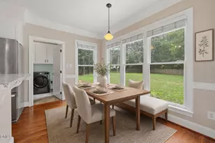 5108 Steuben Pl, Fuquay Varina, NC 27526 - Photo 13