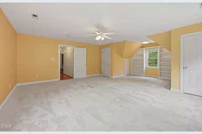 5108 Steuben Place, Fuquay Varina, NC 27526 - Photo 29