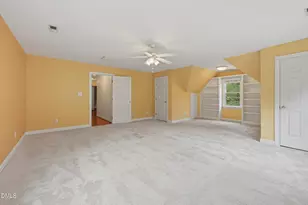 5108 Steuben Pl, Fuquay Varina, NC 27526 - Photo 29