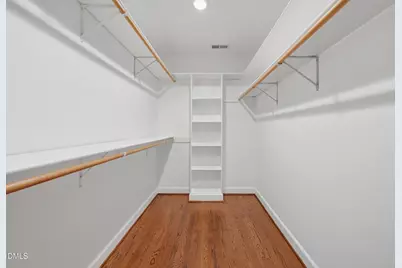 5108 Steuben Place, Fuquay Varina, NC 27526 - Photo 23