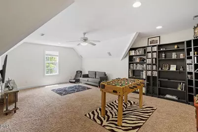 603 Oaks Lane Road, Timberlake, NC 27583 - Photo 17
