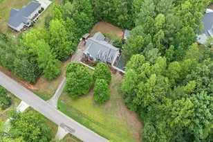 603 Oaks Lane Rd, Timberlake, NC 27583 - Photo 27