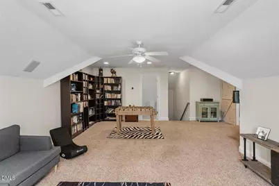 603 Oaks Lane Road, Timberlake, NC 27583 - Photo 17