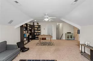 603 Oaks Lane Rd, Timberlake, NC 27583 - Photo 17