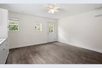 603 Oaks Lane Road, Timberlake, NC 27583 - Photo 23