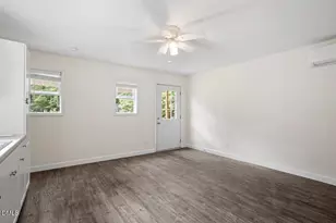 603 Oaks Lane Rd, Timberlake, NC 27583 - Photo 23
