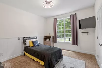 603 Oaks Lane Road, Timberlake, NC 27583 - Photo 13