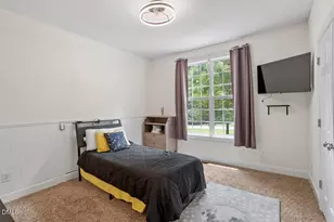 603 Oaks Lane Rd, Timberlake, NC 27583 - Photo 13