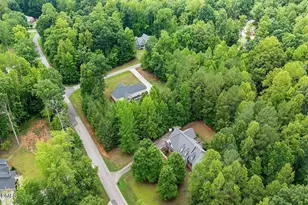 603 Oaks Lane Rd, Timberlake, NC 27583 - Photo 31