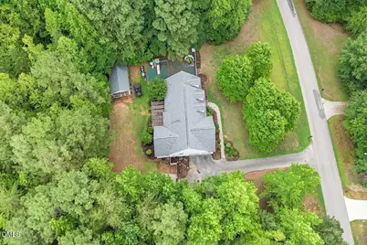 603 Oaks Lane Road, Timberlake, NC 27583 - Photo 29