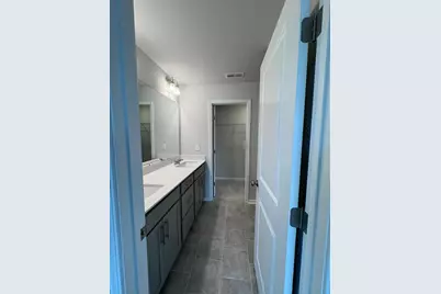 143 Sweet Lilac Way, Raleigh, NC 27610 - Photo 27