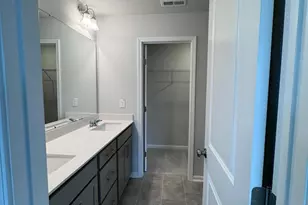 143 Sweet Lilac Wy, Raleigh, NC 27610 - Photo 27