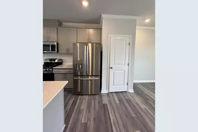 143 Sweet Lilac Way, Raleigh, NC 27610 - Photo 19