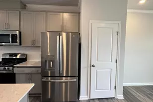 143 Sweet Lilac Wy, Raleigh, NC 27610 - Photo 19