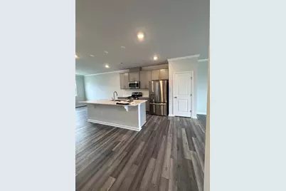 143 Sweet Lilac Way, Raleigh, NC 27610 - Photo 37