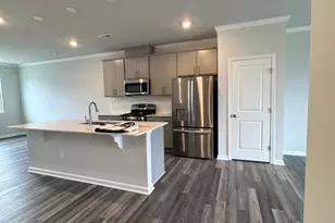 143 Sweet Lilac Wy, Raleigh, NC 27610 - Photo 37