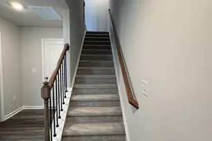 143 Sweet Lilac Wy, Raleigh, NC 27610 - Photo 7