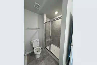 143 Sweet Lilac Way, Raleigh, NC 27610 - Photo 25