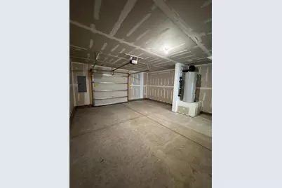 143 Sweet Lilac Way, Raleigh, NC 27610 - Photo 39