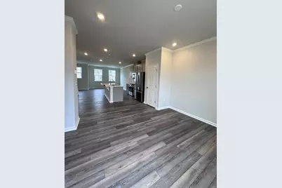 143 Sweet Lilac Way, Raleigh, NC 27610 - Photo 15