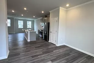 143 Sweet Lilac Wy, Raleigh, NC 27610 - Photo 15