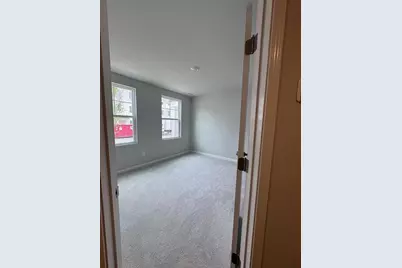 143 Sweet Lilac Way, Raleigh, NC 27610 - Photo 3