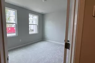 143 Sweet Lilac Wy, Raleigh, NC 27610 - Photo 3