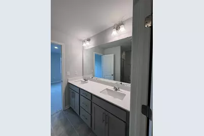 143 Sweet Lilac Way, Raleigh, NC 27610 - Photo 29