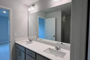 143 Sweet Lilac Wy, Raleigh, NC 27610 - Photo 29