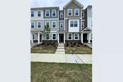 143 Sweet Lilac Way, Raleigh, NC 27610 - Photo 1