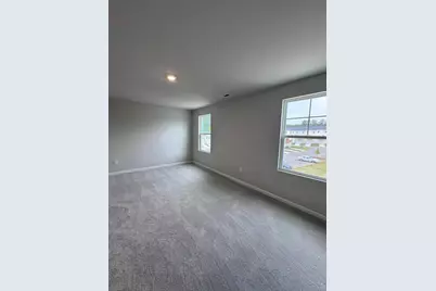 143 Sweet Lilac Way, Raleigh, NC 27610 - Photo 23