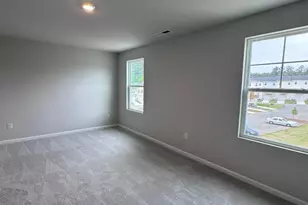 143 Sweet Lilac Wy, Raleigh, NC 27610 - Photo 23
