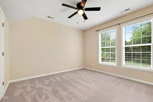 118 N Fields Cir, Chapel Hill, NC 27516 - Photo 39