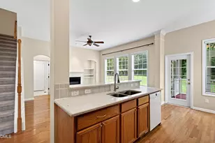 118 N Fields Cir, Chapel Hill, NC 27516 - Photo 17