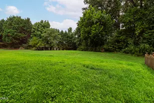 118 N Fields Cir, Chapel Hill, NC 27516 - Photo 45